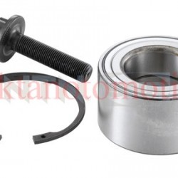 ON TEKER PORYA RULMANI AMAROK 10